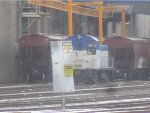 CHSX 2117